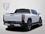 2025 GMC Sierra EV Crew Cab 4WD, Pickup for sale #401764 - photo 4