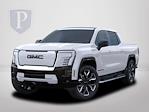 2025 GMC Sierra EV Crew Cab 4WD, Pickup for sale #401764 - photo 6