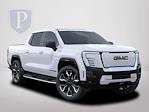 2025 GMC Sierra EV Crew Cab 4WD, Pickup for sale #401764 - photo 7