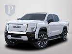 2025 GMC Sierra EV Crew Cab 4WD, Pickup for sale #401764 - photo 8