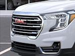 New 2024 GMC Terrain SLT FWD, SUV for sale #402102 - photo 13