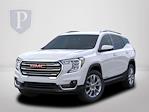 New 2024 GMC Terrain SLT FWD, SUV for sale #402102 - photo 6