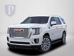 2024 GMC Yukon 4WD, SUV for sale #407721X - photo 8