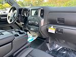 2024 GMC Sierra 1500 Regular Cab 4x4, Pickup for sale #414444 - photo 14