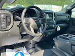 2024 GMC Sierra 1500 Regular Cab 4x4, Pickup for sale #414444 - photo 17