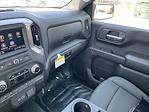 2024 GMC Sierra 1500 Regular Cab 4x4, Pickup for sale #414444 - photo 21