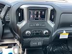 2024 GMC Sierra 1500 Regular Cab 4x4, Pickup for sale #414444 - photo 22