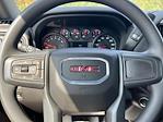 2024 GMC Sierra 1500 Regular Cab 4x4, Pickup for sale #414444 - photo 28