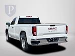 2024 GMC Sierra 1500 Regular Cab 4x4, Pickup for sale #414444 - photo 5