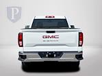 2024 GMC Sierra 1500 Regular Cab 4x4, Pickup for sale #414444 - photo 6