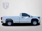 2024 GMC Sierra 1500 Regular Cab 4x4, Pickup for sale #414444 - photo 8