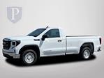 2024 GMC Sierra 1500 Regular Cab 4x4, Pickup for sale #415518 - photo 3