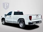 2024 GMC Sierra 1500 Regular Cab 4x4, Pickup for sale #415518 - photo 2