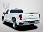 2024 GMC Sierra 1500 Regular Cab 4x4, Pickup for sale #415518 - photo 5