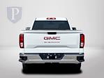 2024 GMC Sierra 1500 Regular Cab 4x4, Pickup for sale #415518 - photo 6