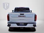 New 2024 GMC Sierra 3500 Denali Crew Cab 4x4, Pickup for sale #417272 - photo 6