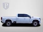 New 2024 GMC Sierra 3500 Denali Crew Cab 4x4, Pickup for sale #417272 - photo 8