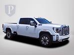 New 2024 GMC Sierra 3500 Denali Crew Cab 4x4, Pickup for sale #417272 - photo 9