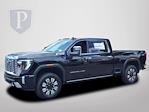 2024 GMC Sierra 2500 Crew Cab 4x4, Pickup for sale #417432 - photo 3