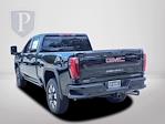 2024 GMC Sierra 2500 Crew Cab 4x4, Pickup for sale #417432 - photo 5