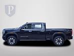 2024 GMC Sierra 2500 Crew Cab 4x4, Pickup for sale #417432 - photo 4