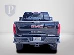 2024 GMC Sierra 2500 Crew Cab 4x4, Pickup for sale #417432 - photo 6