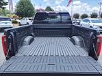 2024 GMC Sierra 2500 Crew Cab 4x4, Pickup for sale #417432 - photo 15