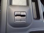 2024 GMC Sierra 2500 Crew Cab 4x4, Pickup for sale #417491 - photo 28