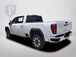 2024 GMC Sierra 2500 Crew Cab 4x4, Pickup for sale #417491 - photo 2