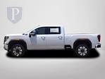 2024 GMC Sierra 2500 Crew Cab 4x4, Pickup for sale #417491 - photo 3