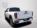 2024 GMC Sierra 2500 Crew Cab 4x4, Pickup for sale #417491 - photo 5