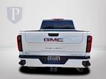 2024 GMC Sierra 2500 Crew Cab 4x4, Pickup for sale #417491 - photo 6