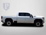 2024 GMC Sierra 2500 Crew Cab 4x4, Pickup for sale #417491 - photo 9