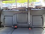 2024 GMC Sierra 2500 Crew Cab 4x4, Pickup for sale #417491 - photo 24