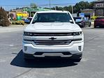 2018 Chevrolet Silverado 1500 Crew Cab 4x4, Pickup for sale #422021A - photo 12