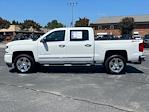 2018 Chevrolet Silverado 1500 Crew Cab 4x4, Pickup for sale #422021A - photo 4