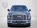 Used 2016 Ford F-150 XLT SuperCrew Cab 4x4, Pickup for sale #428014A - photo 8