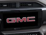 2024 GMC Sierra 1500 Crew Cab 4x4, Pickup for sale #433859 - photo 20