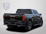 2024 GMC Sierra 1500 Crew Cab 4x4, Pickup for sale #433859 - photo 4