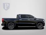 2024 GMC Sierra 1500 Crew Cab 4x4, Pickup for sale #433859 - photo 5