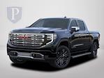 2024 GMC Sierra 1500 Crew Cab 4x4, Pickup for sale #433859 - photo 6