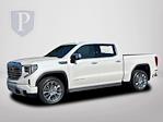 2024 GMC Sierra 1500 Crew Cab 4x4, Pickup for sale #433910 - photo 3