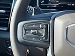 2024 GMC Sierra 1500 Crew Cab 4x4, Pickup for sale #433910 - photo 27