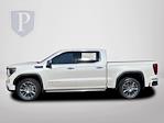 2024 GMC Sierra 1500 Crew Cab 4x4, Pickup for sale #433910 - photo 4