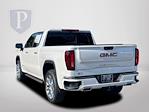 2024 GMC Sierra 1500 Crew Cab 4x4, Pickup for sale #433910 - photo 5