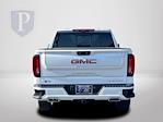 2024 GMC Sierra 1500 Crew Cab 4x4, Pickup for sale #433910 - photo 6