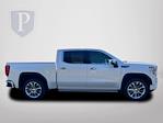 2024 GMC Sierra 1500 Crew Cab 4x4, Pickup for sale #433910 - photo 8