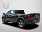 New 2024 GMC Sierra 3500 Denali Crew Cab 4x4, Pickup for sale #435877 - photo 2