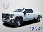 2024 GMC Sierra 2500 Crew Cab 4x4, Pickup for sale #436282 - photo 1