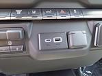 2024 GMC Sierra 2500 Crew Cab 4x4, Pickup for sale #436282 - photo 25